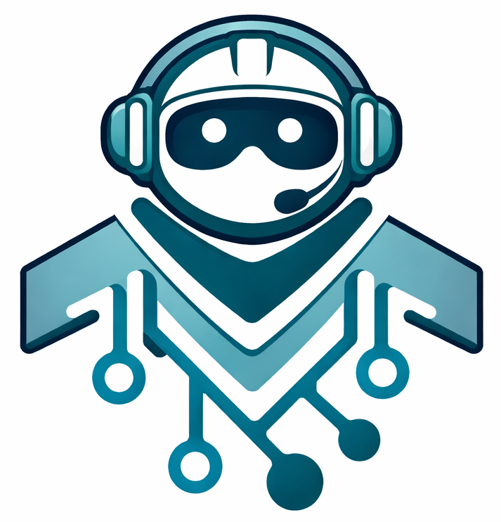 Copilot LLM Proxy